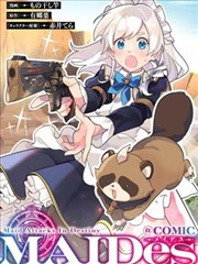 悟空视频 权力的游戏 在线